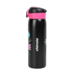 BOTELLA 500 ML PUNK CHIMOLA - Imagen 4