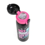 BOTELLA 500 ML PUNK CHIMOLA - Imagen 2