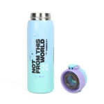 BOTELLA 500 ML TECH CHIMOLA - Imagen 4