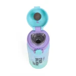 BOTELLA 500 ML TECH CHIMOLA - Imagen 3