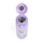 BOTELLA 500 ML HAPPY DUCK CHIMOLA - Imagen 3