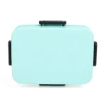 LUNCHERA PLASTICO SMALL COOL DRAGON - Imagen 3