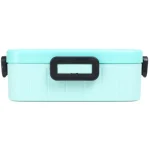 LUNCHERA PLASTICO SMALL COOL DRAGON - Imagen 4