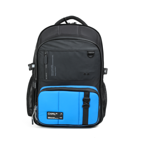 157545 MOCHILA ESPALDA 18 PULGADAS URBAN - Imagen 1