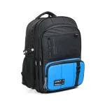 MOCHILA ESPALDA 18 PULGADAS URBAN - Imagen 2