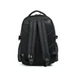 MOCHILA ESPALDA 18 PULGADAS URBAN - Imagen 3