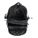 MOCHILA ESPALDA 18 PULGADAS URBAN - Imagen 4