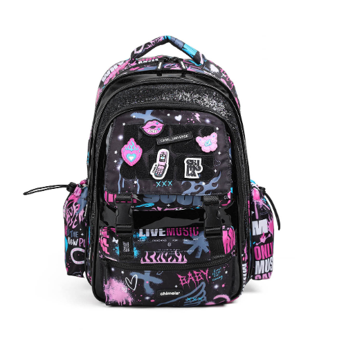 157552 MOCHILA ESPALDA 17 PULGADAS CUSTOM - Imagen 1