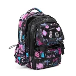 MOCHILA ESPALDA 17 PULGADAS CUSTOM - Imagen 2