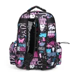 MOCHILA ESPALDA 17 PULGADAS CUSTOM - Imagen 3