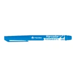 MARCADOR PERMANENTE 1263 NEGRO 1 MM X UNIDAD PIZZINI PIZZINI - Imagen 3