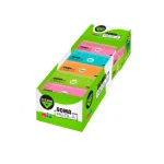 GOMA BORRAR IMPRESA MOTIVO REGLA X UNIDAD PIZZINI - Imagen 2