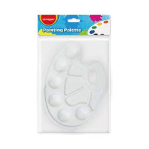 157765- MEZCLADOR PARA TEMPERA X UNIDAD KEYROAD - Imagen 1