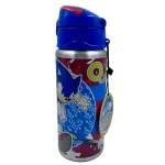 BOTELLA DE ALUMINIO SONIC X 600ML
