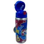BOTELLA DE ALUMINIO SONIC X 600ML - Imagen 2