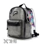 MOCHILA