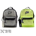 MOCHILA - Imagen 3