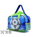 BOLSO PELOTA - Imagen 2