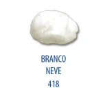 MASA DE MODELAR SOFT X 150 GR BLANCO NIEVE ACRILEX - Imagen 2