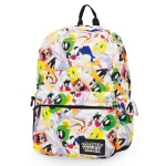 MOCHILA LOONEY TUNES MOOVING - Imagen 3