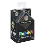RUBIK'S CUBO MAGICO CLASICO 3X3 PHANTOM VULCANITA