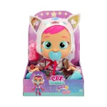 MUÑECA CRY BABIES 32CM - DSC - Imagen 2