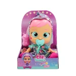 MUÑECA CRY BABIES 32CM - DSC - Imagen 3