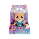 MUÑECA CRY BABIES 32CM - DSC - Imagen 4