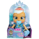 MUÑECA CRY BABIES 32CM - DSC - Imagen 6