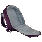 MOCHILA DE VIAJE FRIDA VIOLETA