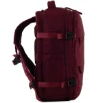 MOCHILA DE VIAJE FRIDA BORDO  CROSSOVER - Imagen 3