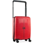 VALIJA CABINA GRAND PRIX ROJO - 91200/2-92100/2 DSC