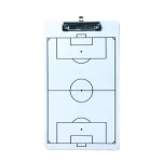 PORTABLOCK FUTBOL OFICIO OLAMI - Imagen 2