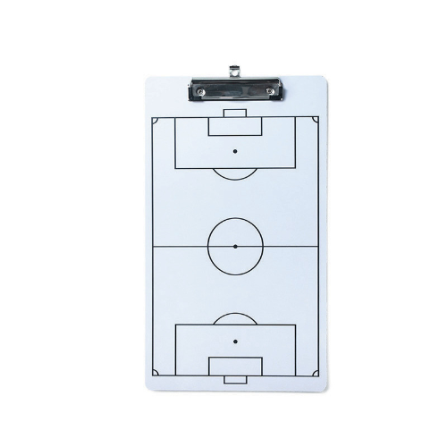 158824 PORTABLOCK FUTBOL OFICIO OLAMI - Imagen 1