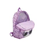 MOCHILA ESPALDA 18 PULGADAS-BOLT 5XT PURPLE CAT XTREM - Imagen 3