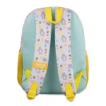 MOCHILA ESPALDA FANTASY COLLECTION OSO TALBOT - Imagen 3