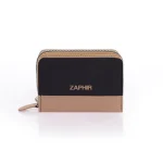 TARJETERO DE WATERPROOF BICOLOR - Imagen 3