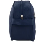 BOLSO CELIA AZUL 26"