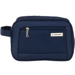 BOLSO CELIA AZUL 26" - Imagen 2