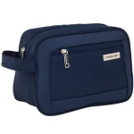 BOLSO CELIA AZUL 26" - Imagen 3