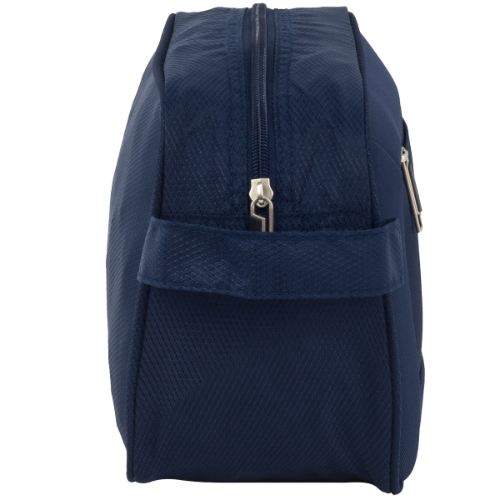 159366 BOLSO CELIA AZUL 26" - Imagen 1