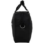 BOLSO CELIA NEGRO 26"
