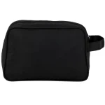 BOLSO CELIA NEGRO 26" - Imagen 2