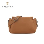 CARTERA SUELA