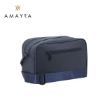 CARTERA AZUL - Imagen 2