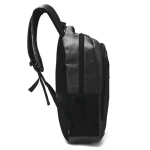 MOCHILA 20 PULGADAS PORTANOTEBOOK GO CLASSIC NEGRO DSC - Imagen 3