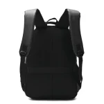 MOCHILA 20 PULGADAS PORTANOTEBOOK GO CLASSIC NEGRO DSC - Imagen 4