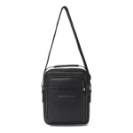 MORRAL GO PU NEGRO