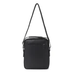 MORRAL GO PU NEGRO - Imagen 4