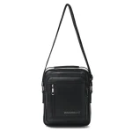 MORRAL GO PU NEGRO - Imagen 4